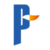 双和化学産業㈱ 福岡支店