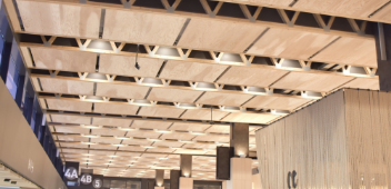 小国町森林組合